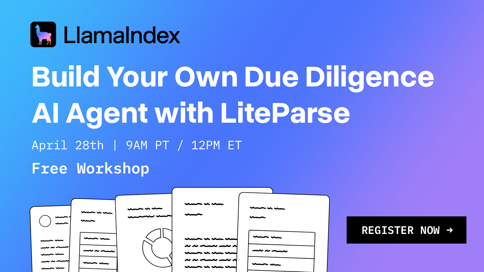 LiteParseWorkshop_1600x900 (3)