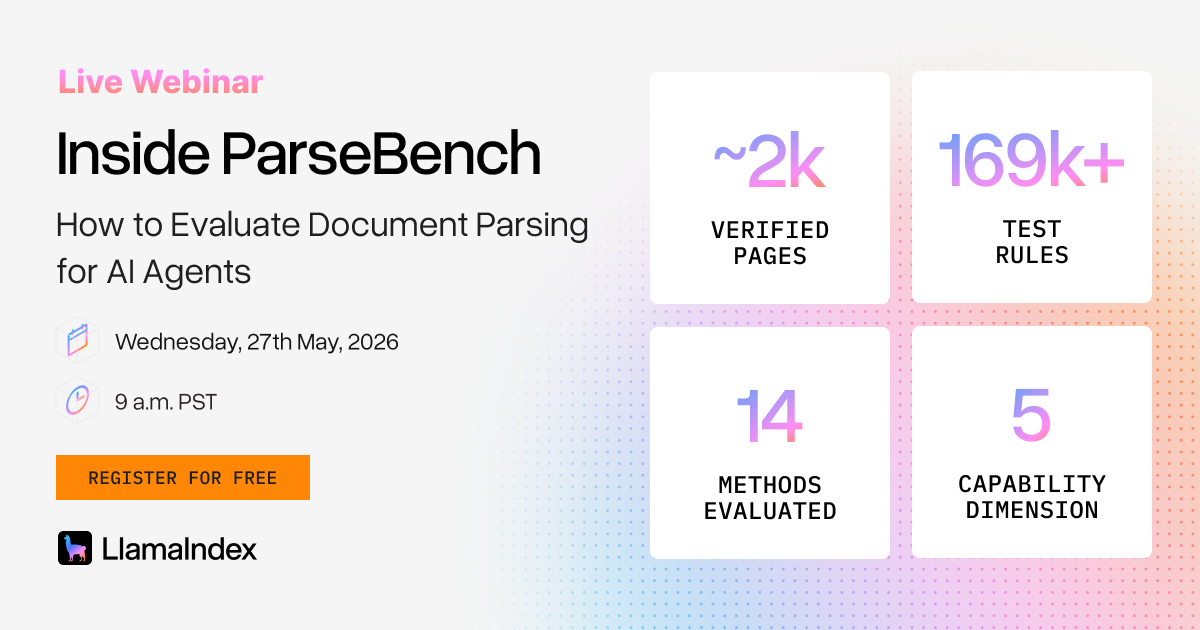ParseBench-2