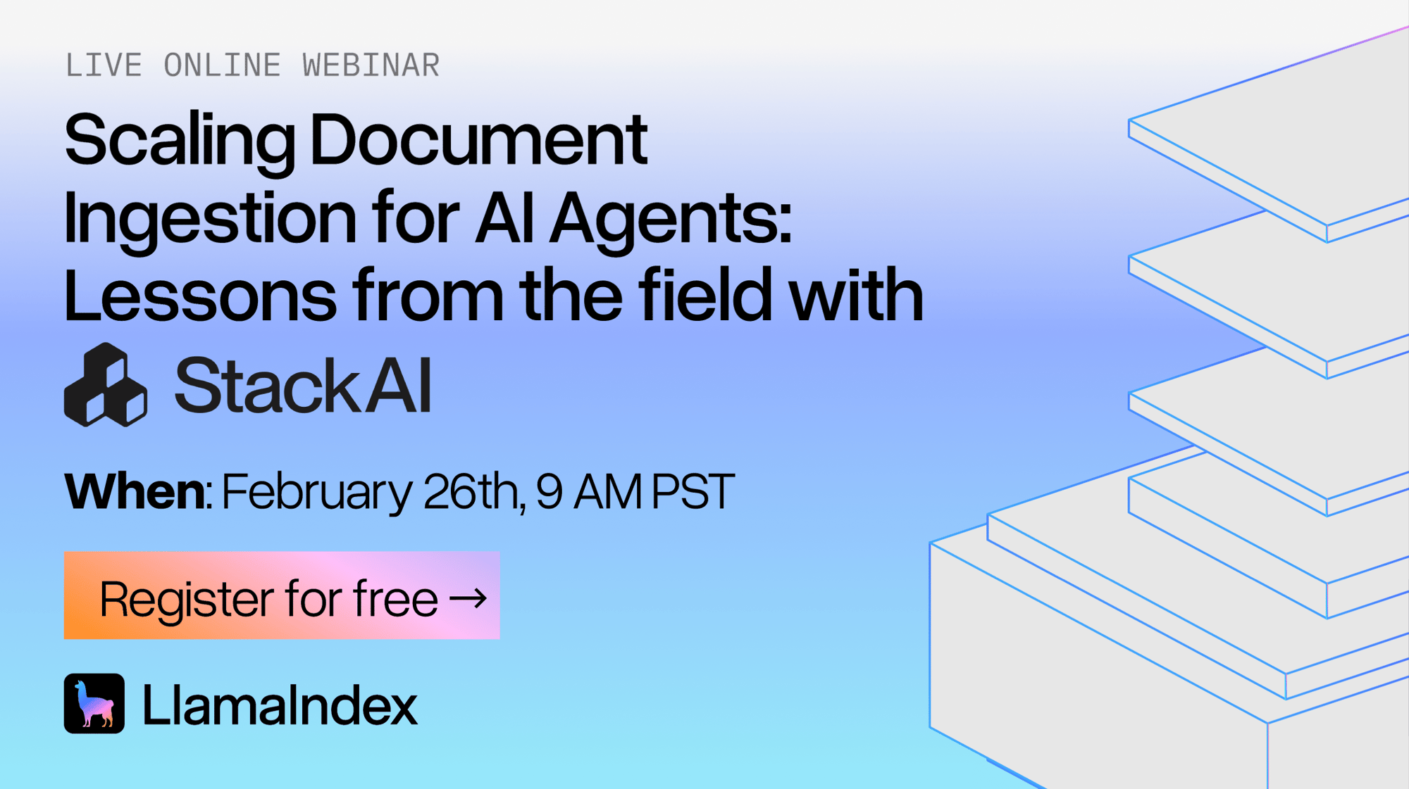 Screenshot 2026-02-09 at 5.12.24 PM