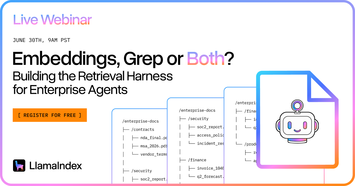 Webinar asset-1 Webinar asset-1
