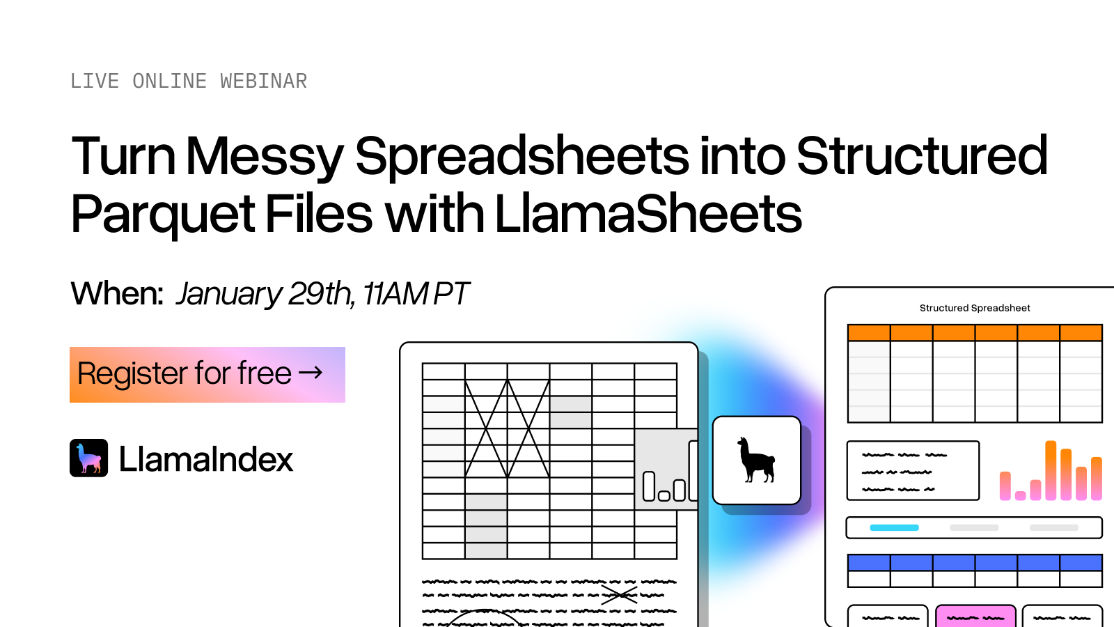 LlamaIndex_LinkedIn_Post_Horizontal_Text__VectorIllustration-2 LlamaIndex_LinkedIn_Post_Horizontal_Text__VectorIllustration-2
