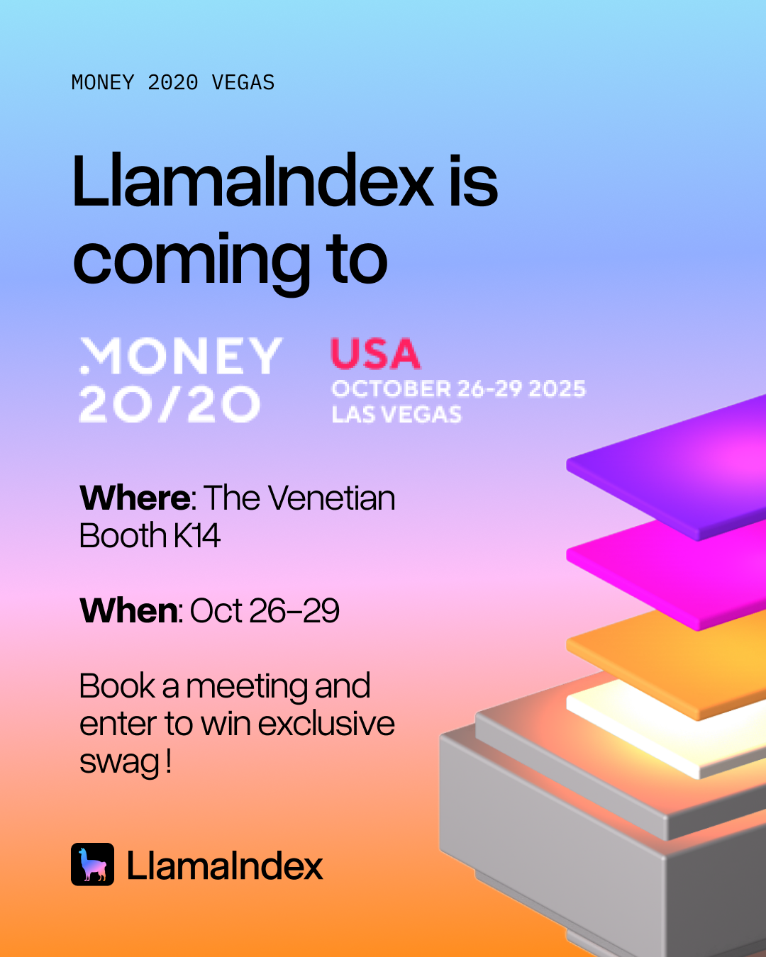 LlamaIndex_LinkedIn_Post_Vertical_Text LlamaIndex_LinkedIn_Post_Vertical_Text